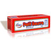 ROSTAR Petit Beurre Biscuiti 140 g - WALTI WALTI