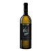ROSTURI Vin Alb Sec SGR 0,75 L - WALTI WALTI