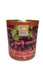 ROTINA Fasole Rosie Boabe 800 g - WALTI WALTI