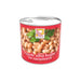 ROTINA Fasole Alba Boabe 800 g - WALTI WALTI