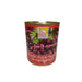 ROTINA Fasole Rosie Boabe 800 g - WALTI WALTI