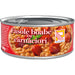 ROTINA Fasole cu Carnati 300g - WALTI WALTI