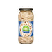 ROUA Fasole Alba 540 g - WALTI WALTI
