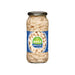 ROUA Fasole Alba 540 g - WALTI WALTI