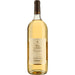 ROVINEX Vin Selectionat Alb Demidulce SGR 1,5 L - WALTI WALTI