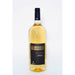 ROVINEX Premiat Dry Riesling Demidulce SGR 1,5 L - WALTI WALTI