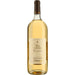 ROVINEX Vin Selectionat Alb Demidulce SGR 1,5 L - WALTI WALTI