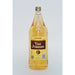 ROVINEX Vin Stramosesc Alb Demidulce SGR 2 L - WALTI WALTI