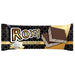 ROXY Napolitana Cacao si Vanilie 60 g - WALTI WALTI