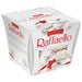 Raffaello Praline 150 g - WALTI WALTI
