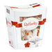 Raffaello T23 x 8 230 g - WALTI WALTI