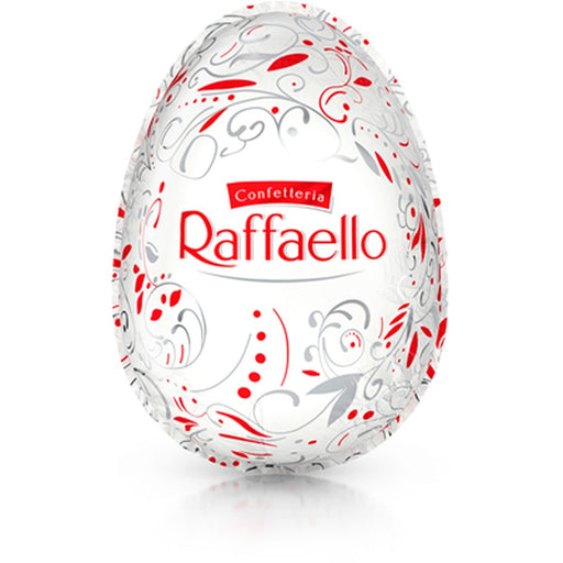 Raffaello Ou Paste 100 g - WALTI WALTI