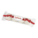 Raffaello Praline cu Nuca de Cocos si Migdale 40 g - WALTI WALTI