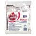 Rahat Aroma Trandafiri 500 g - WALTI WALTI