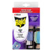 Raid Gel Anti Molii 6 bucati - WALTI WALTI