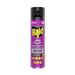 Raid Spray Multi Insecte 400 ml - WALTI WALTI