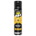 Raid Max Spray Viespi 400 ml - WALTI WALTI