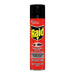 Raid Spray Impotriva Insectelor Taratoare 400 ml - WALTI WALTI