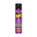 Raid Spray Multi Insecte 400 ml - WALTI WALTI