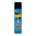 Raid Spray pentru Muste sau Tantari 400 ml - WALTI WALTI