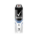 Rexona Deodorant Rece Gheata 150 ml - WALTI WALTI