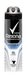 Rexona Deodorant Spray Men Cobalt 150 ml - WALTI WALTI