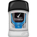 Rexona Deodorant Stick Cobalt 50 ml - WALTI WALTI