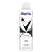 Rexona Invisible Fresh Power Deodorant Spray 150 ml - WALTI WALTI