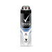 Rexona Deodorant Rece Gheata 150 ml - WALTI WALTI