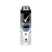 Rexona Deodorant Rece Gheata 150 ml - WALTI WALTI