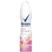 Rexona Deodorant Sexy 150 ml - WALTI WALTI