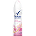 Rexona Deodorant Sexy 150 ml - WALTI WALTI