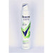 Rexona Deodorant Spray Aloe Vera 200 ml - WALTI WALTI