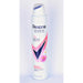 Rexona Deodorant Spray Bright Bouquet 200 ml - WALTI WALTI