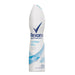 Rexona Deodorant Spray Cotton 150 ml - WALTI WALTI
