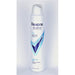 Rexona Deodorant Spray Cotton Dry 200 ml - WALTI WALTI
