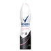 Rexona Deodorant Spray Invisible Pur 150 ml - WALTI WALTI