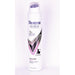 Rexona Deodorant Spray Invisible Pure 200 ml - WALTI WALTI