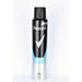 Rexona Men Deodorant Spray Cobalt Dry 200 ml - WALTI WALTI