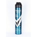 Rexona Men Deodorant Spray Invisible 200 ml - WALTI WALTI