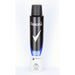 Rexona Men Deodorant Spray Invisible Ice Fresh 200 ml - WALTI WALTI
