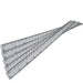Rigla Plastic 30 cm - WALTI WALTI