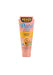 RIO mare Pate Ton & Morcov 100 g - WALTI WALTI