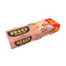 RIO mare Ton in Ulei de Masline 3 x 160 g - WALTI WALTI
