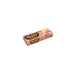 RIO mare Ton in Ulei de Masline 3 x 80 g - WALTI WALTI