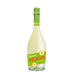 Riunite Hugo Cocktail SGR 0,75 L - WALTI WALTI