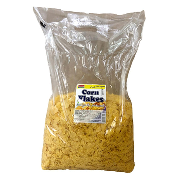 Rommac Fulgi Porumb 2,5 Kg WALTI
