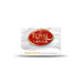 Royal Sapun Solid Perle Albe 4 x 150 g - WALTI WALTI