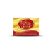 Royal Sapun Solid Premium 4 x 150 g - WALTI WALTI