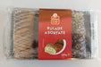 Fine Life Rulade Asortate 220 g - WALTI WALTI
